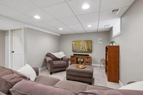 5009 Washburn Avenue S Minneapolis MN 55410