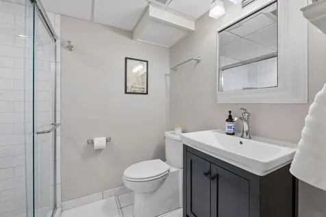 5009 Washburn Avenue S Minneapolis MN 55410