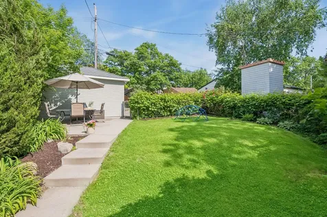 5009 Washburn Avenue S Minneapolis MN 55410