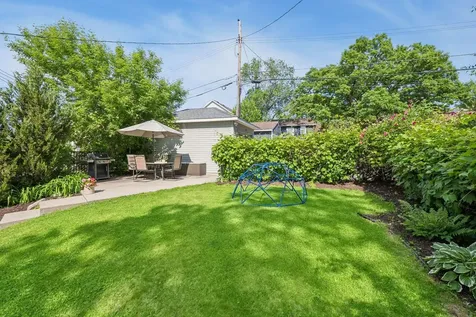 5009 Washburn Avenue S Minneapolis MN 55410