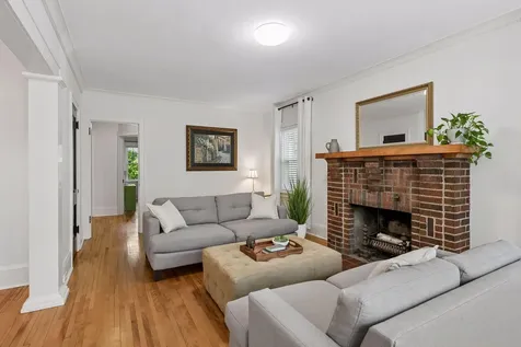 5009 Washburn Avenue S Minneapolis MN 55410