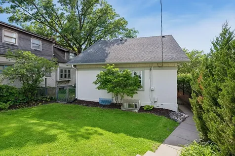 5009 Washburn Avenue S Minneapolis MN 55410