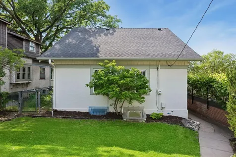 5009 Washburn Avenue S Minneapolis MN 55410