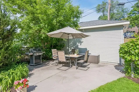 5009 Washburn Avenue S Minneapolis MN 55410
