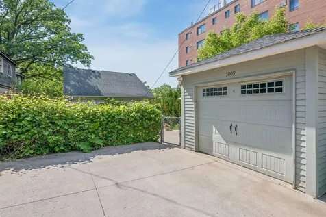 5009 Washburn Avenue S Minneapolis MN 55410