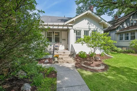 5009 Washburn Avenue S Minneapolis MN 55410