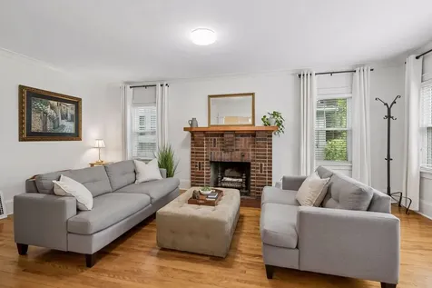5009 Washburn Avenue S Minneapolis MN 55410