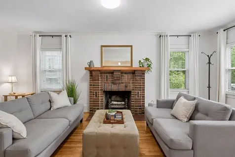 5009 Washburn Avenue S Minneapolis MN 55410
