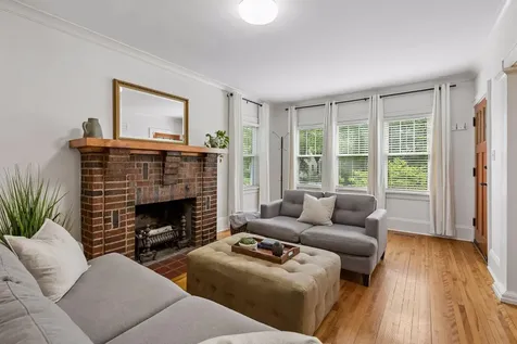 5009 Washburn Avenue S Minneapolis MN 55410