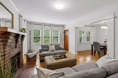 5009 Washburn Avenue S Minneapolis MN 55410