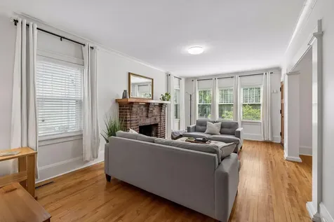 5009 Washburn Avenue S Minneapolis MN 55410