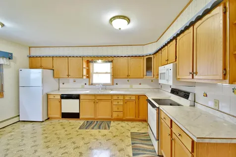 140 1st Avenue N Brownton MN 55312