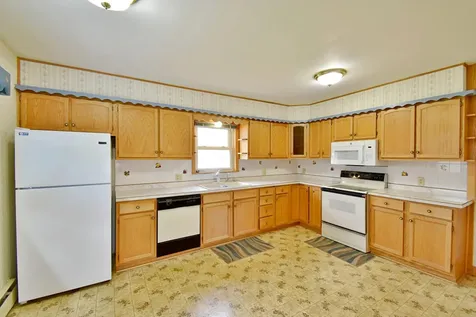 140 1st Avenue N Brownton MN 55312