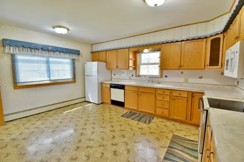 140 1st Avenue N Brownton MN 55312
