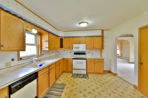 140 1st Avenue N Brownton MN 55312