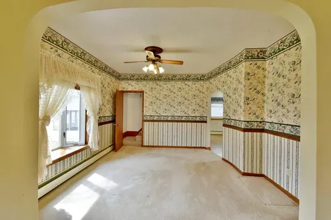 140 1st Avenue N Brownton MN 55312