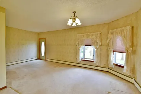 140 1st Avenue N Brownton MN 55312
