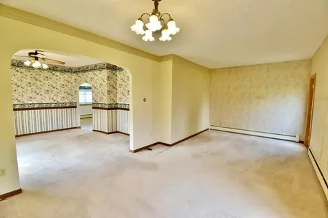 140 1st Avenue N Brownton MN 55312