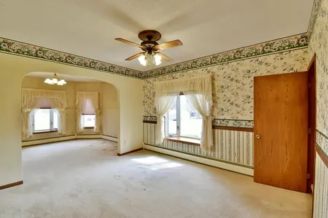 140 1st Avenue N Brownton MN 55312
