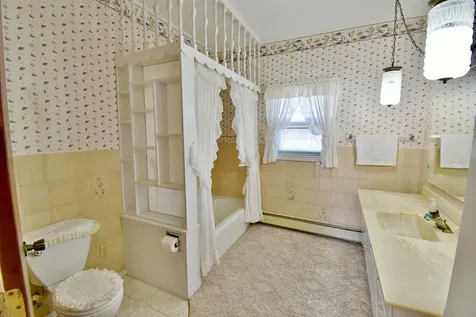 140 1st Avenue N Brownton MN 55312