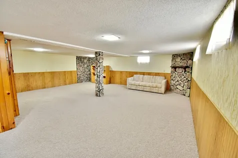 140 1st Avenue N Brownton MN 55312