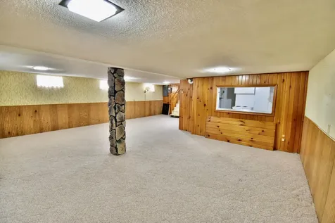 140 1st Avenue N Brownton MN 55312