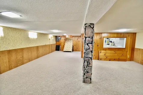 140 1st Avenue N Brownton MN 55312