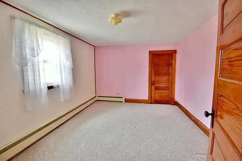 140 1st Avenue N Brownton MN 55312