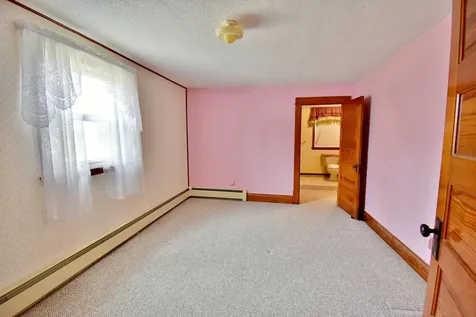 140 1st Avenue N Brownton MN 55312