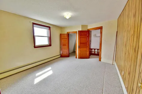 140 1st Avenue N Brownton MN 55312