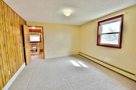 140 1st Avenue N Brownton MN 55312