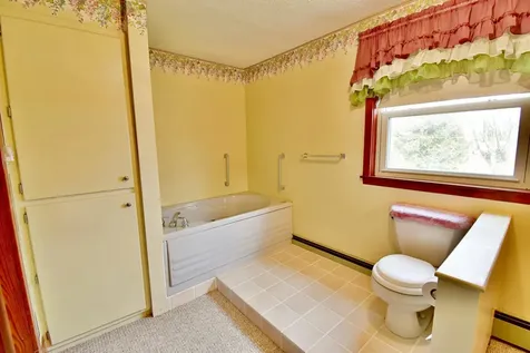 140 1st Avenue N Brownton MN 55312