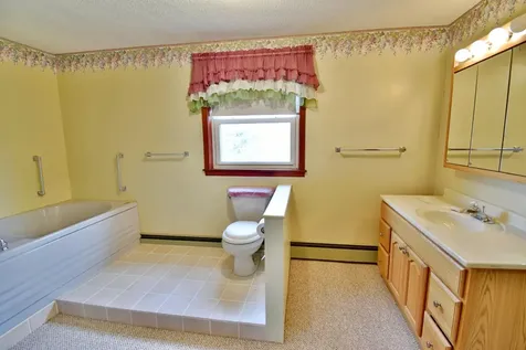 140 1st Avenue N Brownton MN 55312