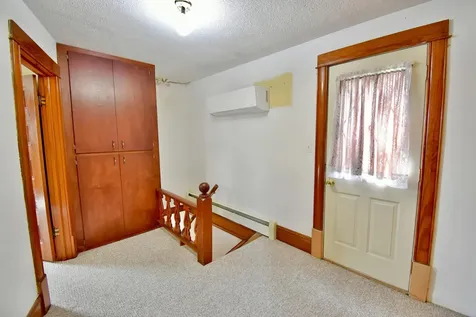 140 1st Avenue N Brownton MN 55312