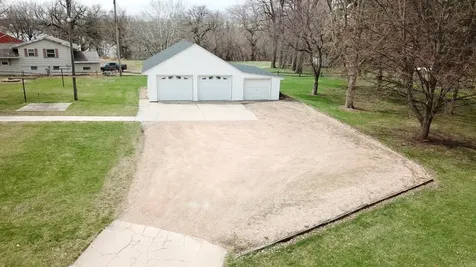 140 1st Avenue N Brownton MN 55312