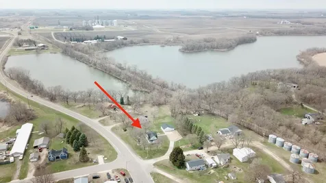 140 1st Avenue N Brownton MN 55312