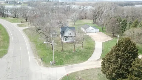 140 1st Avenue N Brownton MN 55312