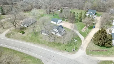 140 1st Avenue N Brownton MN 55312
