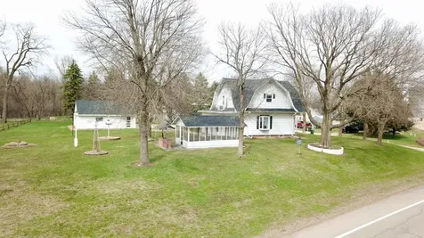 140 1st Avenue N Brownton MN 55312
