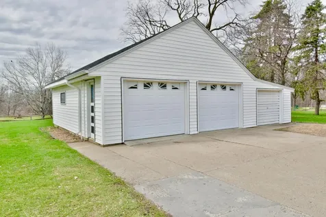 140 1st Avenue N Brownton MN 55312