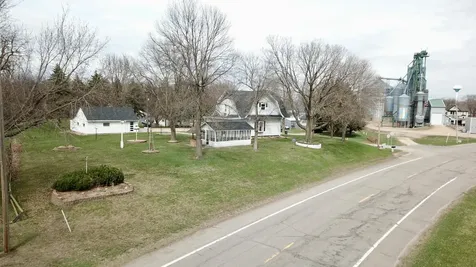 140 1st Avenue N Brownton MN 55312
