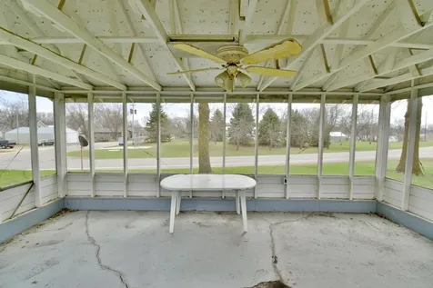140 1st Avenue N Brownton MN 55312