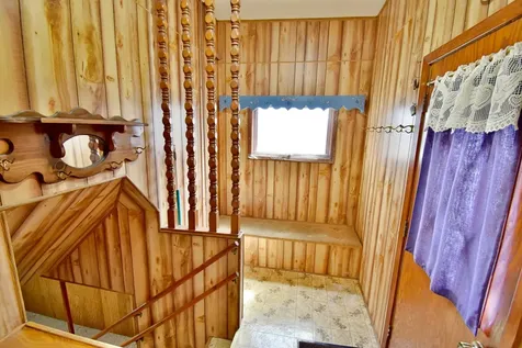 140 1st Avenue N Brownton MN 55312