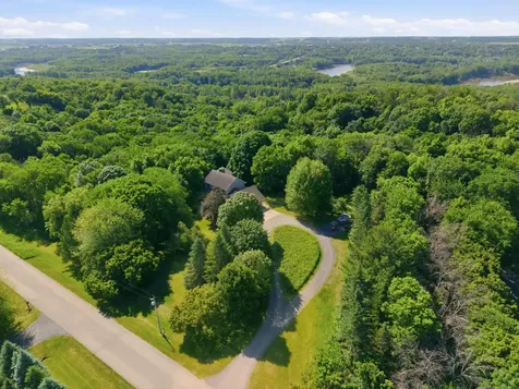 25507 208th Lane Belle Plaine MN 56011