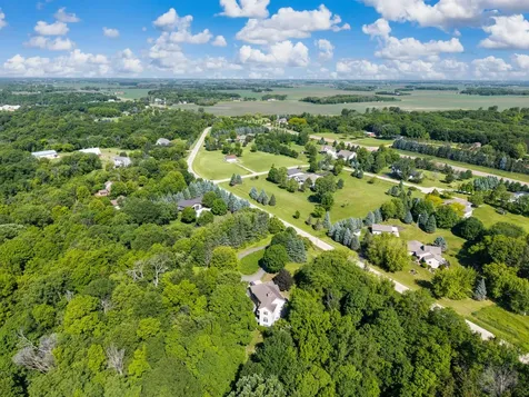 25507 208th Lane Belle Plaine MN 56011