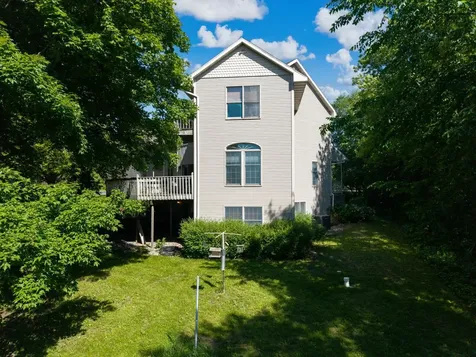 25507 208th Lane Belle Plaine MN 56011