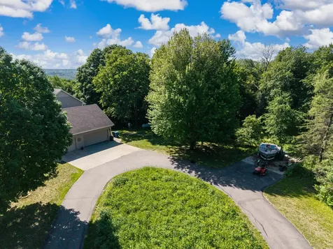 25507 208th Lane Belle Plaine MN 56011