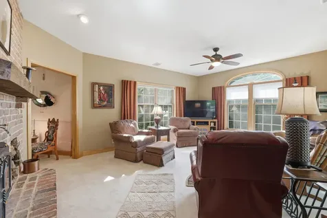 25507 208th Lane Belle Plaine MN 56011