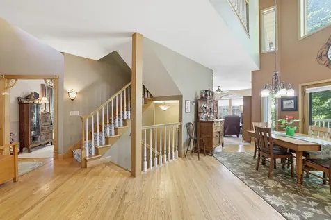 25507 208th Lane Belle Plaine MN 56011