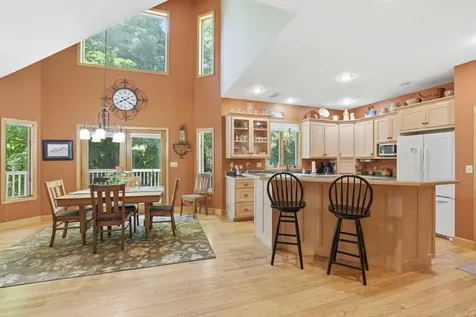 25507 208th Lane Belle Plaine MN 56011